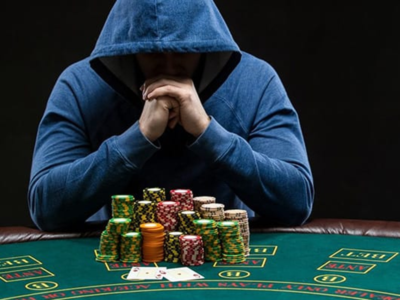 0 0 bet365 0 0 bet365